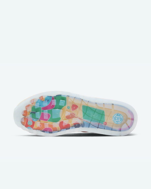 Tenis Nike Air Max 1