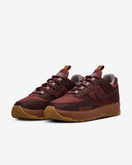 Tenis Nike Air Force 1 Wild Low