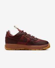 Tenis Nike Air Force 1 Wild Low