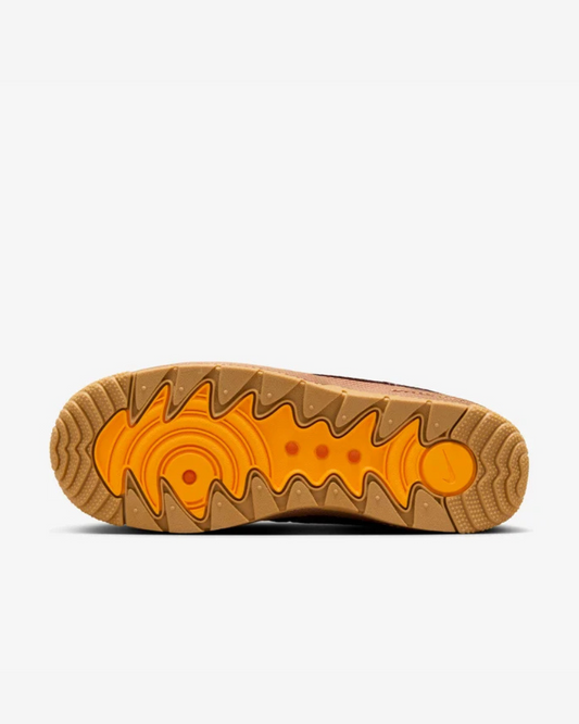 Tenis Nike Air Force 1 Wild Low