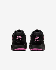 Tenis Nike Air Max 1 PRM