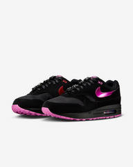 Tenis Nike Air Max 1 PRM