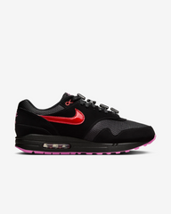 Tenis Nike Air Max 1 PRM