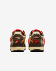 Tenis Nike Air Max 1 Travis Scott
