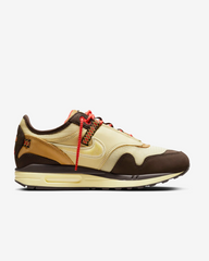 Tenis Nike Air Max 1 Travis Scott