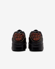 Tenis Nike Air Max 90 QS Volcano