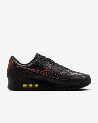 Tenis Nike Air Max 90 QS Volcano
