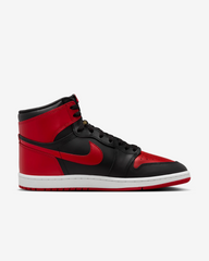 Tenis Nike Jordan 1 Retro High '85 OG Bred (2025)