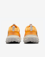 Tenis Nike ACG Mountain Fly 2 Low