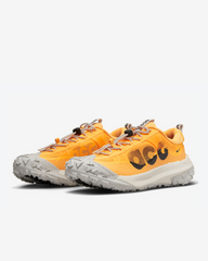 Tenis Nike ACG Mountain Fly 2 Low