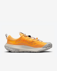 Tenis Nike ACG Mountain Fly 2 Low