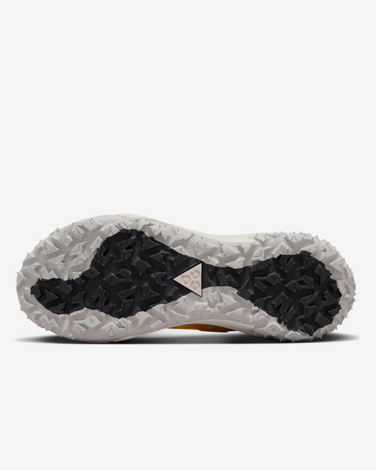 Tenis Nike ACG Mountain Fly 2 Low