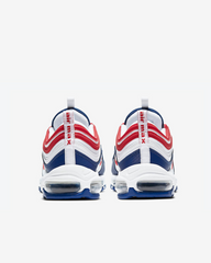 Tenis Nike Air Max 97 USA