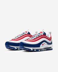 Tenis Nike Air Max 97 USA