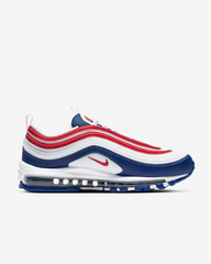 Tenis Nike Air Max 97 USA
