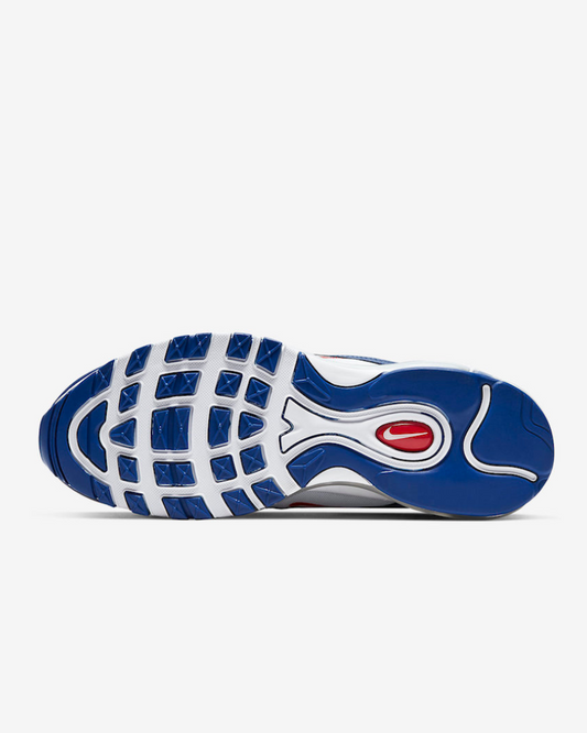 Tenis Nike Air Max 97 USA