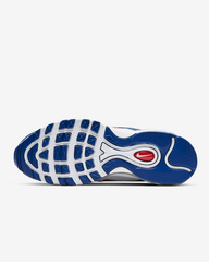 Tenis Nike Air Max 97 USA