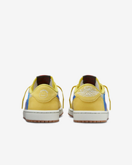 Tenis Nike Jordan 1 Retro Low OG SP