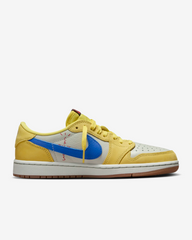 Tenis Nike Jordan 1 Retro Low OG SP
