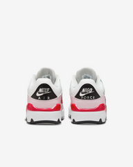 TenisNike Air Force 3 Low SP