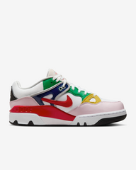 TenisNike Air Force 3 Low SP