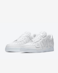 Tenis Nike Air Force 1 Low Cactus Plant Flea Market White