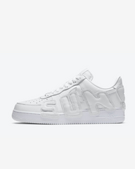 Tenis Nike Air Force 1 Low Cactus Plant Flea Market White