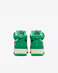 Tenis Nike Air Force 1 Mid LV8
