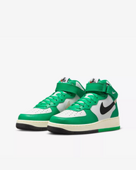 Tenis Nike Air Force 1 Mid LV8