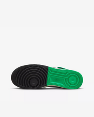 Tenis Nike Air Force 1 Mid LV8