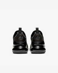 Tenis Nike Air Max 270 Triple Black