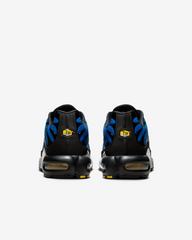 Tenis Nike Air Max Plus OG Hyper Blue