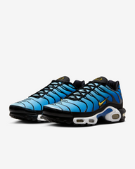 Tenis Nike Air Max Plus OG Hyper Blue
