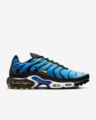 Tenis Nike Air Max Plus OG Hyper Blue