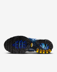 Tenis Nike Air Max Plus OG Hyper Blue