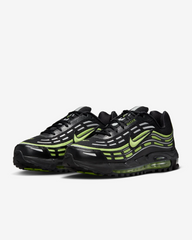 Tenis Nike Air Max TL 2.5 Black Citron