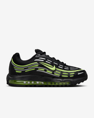 Tenis Nike Air Max TL 2.5 Black Citron