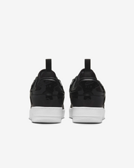Tenis Nike Air Force 1 Low SP Undercover Black