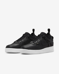 Tenis Nike Air Force 1 Low SP Undercover Black