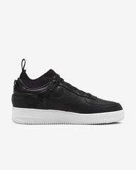 Tenis Nike Air Force 1 Low SP Undercover Black