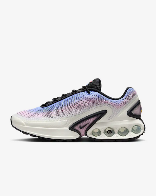 Tenis Nike Air Max Dn Dawn