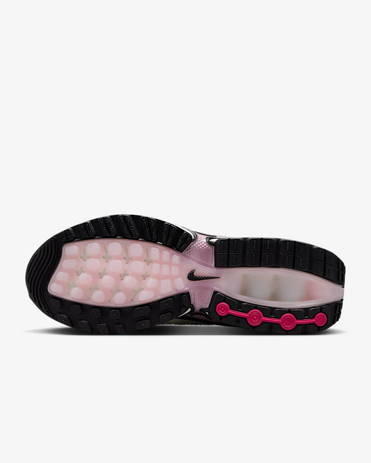 Tenis Nike Air Max Dn Dawn
