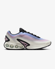 Tenis Nike Air Max Dn Dawn