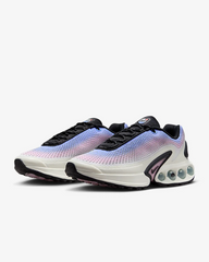 Tenis Nike Air Max Dn Dawn