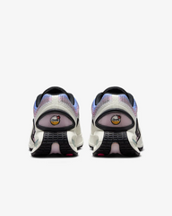 Tenis Nike Air Max Dn Dawn