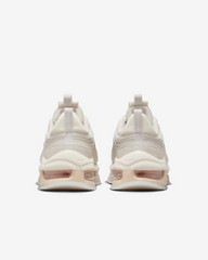 Tenis Nike Air Max 97 Futura Pale Ivory