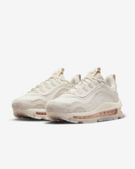 Tenis Nike Air Max 97 Futura Pale Ivory