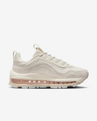 Tenis Nike Air Max 97 Futura Pale Ivory