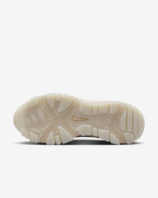 Tenis Nike Air Max 97 Futura Pale Ivory