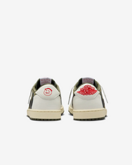 Tenis Nike Jordan 1 Retro Low OG SP